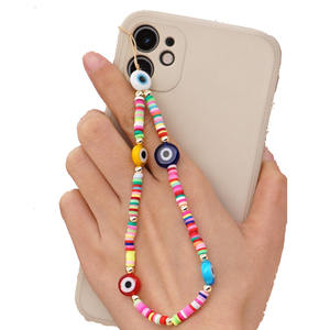 acrylic phone To Help You Keep Your Keys Alibaba.com