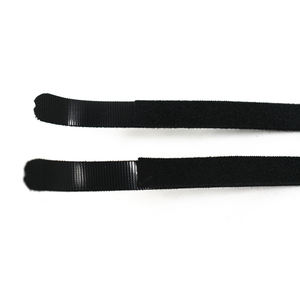 Soporte Ajustable para Muñeca TFCC, Soporte para Muñeca para Desgarro de TFCC - Product Image 4