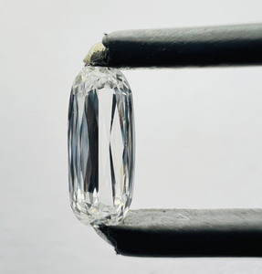 Diamantes Brillantes Cultivados en Laboratorio, Forma ASHOKA, Color Vívido Fantasía, Piezas Sueltas para Joyería, Elección Perfecta para Compromiso - Product Image 5