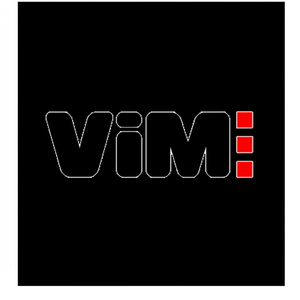 3JW-982820-VIM Collecteur en acier inoxydable 90/10 L 6000 340x350mm Pulse Bare Pulse Exhaust Tuning System NOVAX - Product Image 1