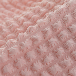 Vietnam Factory Direct For Furniture Living Room Good Quality Quilted Sofa <b>Slipcovers</b> Custom Premium Cover For Sofa - Product Image 1