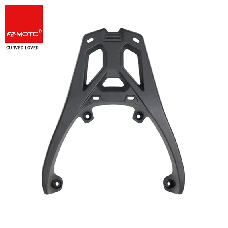 San Yang Hummingbird 125 Motorcycle Body