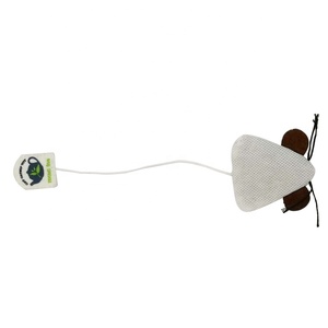 Ratón Animal forma interactivo producto para mascotas gato juguetes hierba gatera - Product Image 2