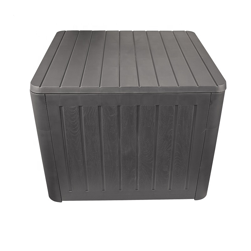 Кофейный стол для патио, уличный стол для патио, боковой стол, уличная мебель, 36 галлонов