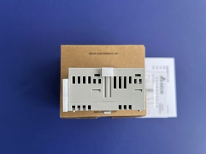 Module de communication PLC Delta série DVP-S DVPEN01-SL - Product Image 5