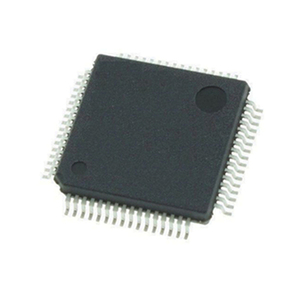 Chip IC mạch tích hợp linh kiện điện tử W83194BG-<span class=keywords><strong>703</strong></span> mới và nguyên bản - Product Image 1
