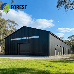 สนามขี่ม้าแบบโมดูลาร์ที่คุ้มค่าสำหรับสิงคโปร์ ออกแบบพื้นที่กว้างขวางสำหรับสิ่งอำนวยความสะดวกขี่ม้าในแคนาดา - Product Image 1