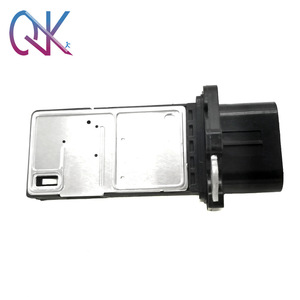 Medidor de Flujo de Aire AFH70M43A de 70 mm de Diámetro Interior para Transmisión Automática de Buick, Chevrolet, Cadillac, Opel, Saab, Pontiac, Saturn - Product Image 4