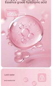 10+3 <span class=keywords><strong>Condones</strong></span> Ultrafinos para Adultos, Lubricación Suave, Alta Elasticidad, Transpirables, Protección Retardante e Impermeable - Product Image 6