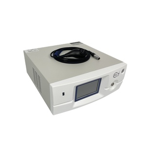 Hcm 1080p Video nội soi máy y tế nội soi <span class=keywords><strong>camera</strong></span> cho nội soi cột sống arthroscope phụ khoa với USB ghi lại - Product Image 2