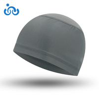 Gorra deportiva de ciclismo y motociclismo cortavientos barata al por mayor de fábrica para verano