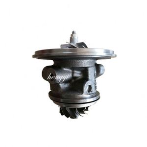 RHB5 VI58 8944739540 8971760801ตลับเทอร์โบ VA190013สำหรับเครื่องยนต์4JB1T 4BD1-T 4JB1-CT 4JB1T - Product Image 3
