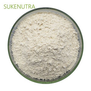 Poudre d'extrait de <span class=keywords><strong>concombre</strong></span> de mer séché de qualité supérieure - Product Image 5