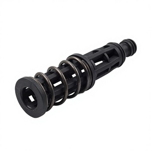 适用于大众和奥迪车辆的机油滤清器支架 OE 编号 06J115679E/06J 115 679E 车辆配件 - Product Image 1
