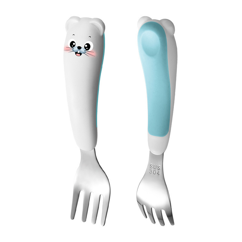 Souris-Bleu-Fourchette