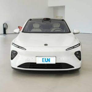 Véhicules d'occasion de haute qualité pour la vente en gros <span class=keywords><strong>NIO</strong></span> <span class=keywords><strong>ET7</strong></span> Modèle 2022 <span class=keywords><strong>100</strong></span> <span class=keywords><strong>kWh</strong></span> Édition de débuts Voitures pas chères à vendre - Product Image 2