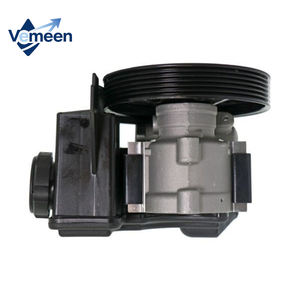 Sistema <span class=keywords><strong>de</strong></span> dirección con bomba hidráulica 55.0377 para <span class=keywords><strong>Peugeot</strong></span> 4007 V5 96 31 411 580 96 322 528 80 9632252880 - Product Image 2