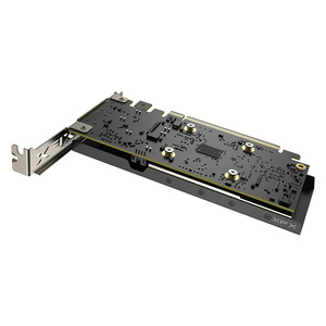 Card Đồ Họa GPU RX6400 Itx 4Gb Hàng Nhà Máy Mới Card Đồ Họa Máy Tính Chơi Game <span class=keywords><strong>AMD</strong></span> RX 6900xt 16Gb 6600 Radeon Card Đồ Họa Máy Tính - Product Image 3