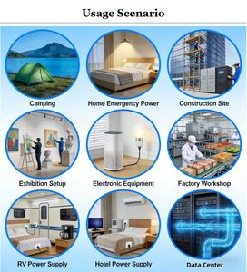 Livraison rapide, générateurs à essence de petite taille pour l'extérieur, 4 temps, refroidissement par air, monophasé, générateurs à essence de petite taille pour <span class=keywords><strong>la</strong></span> <span class=keywords><strong>maison</strong></span> - Product Image 5