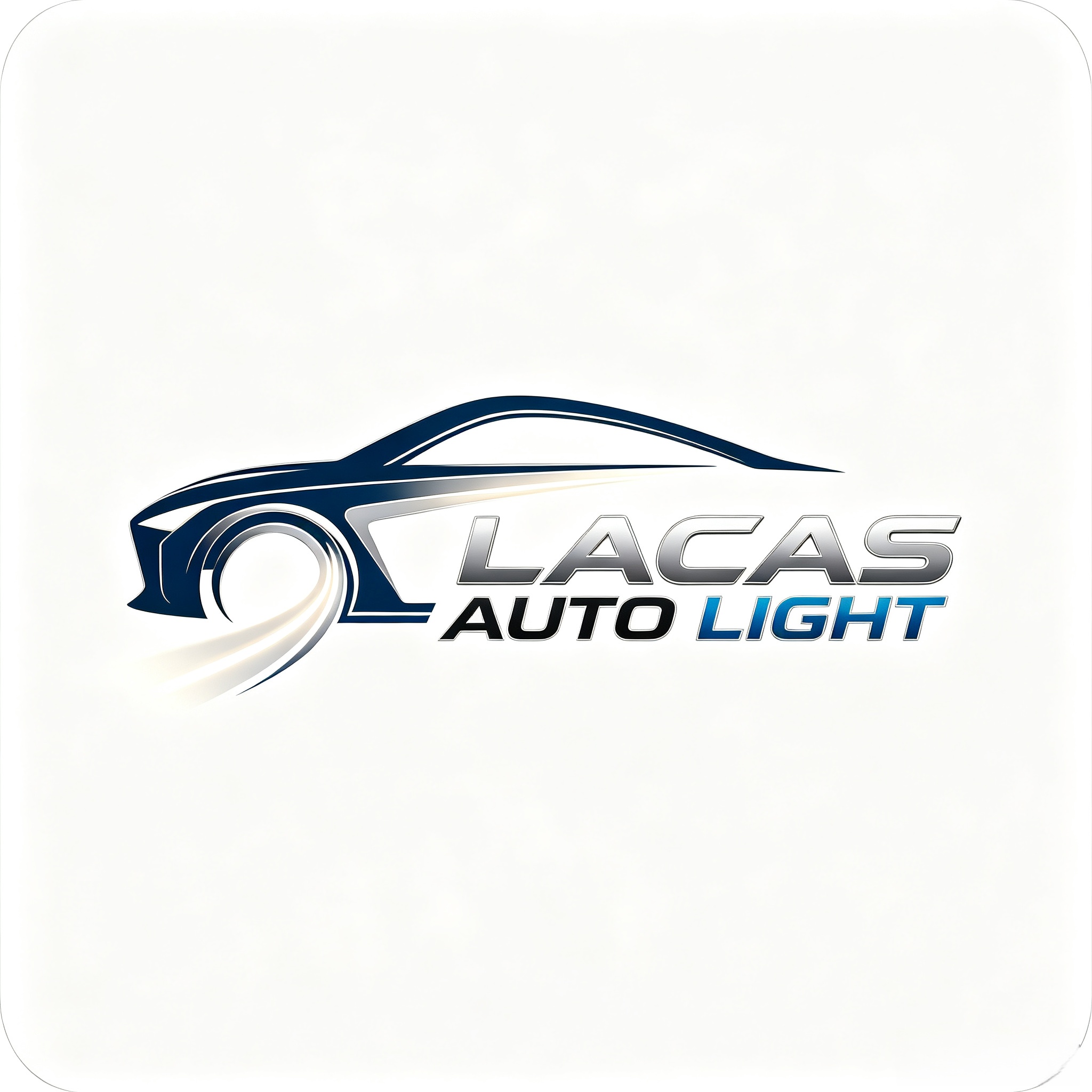 Guangzhou Leikas Technology Co., Ltd. logo