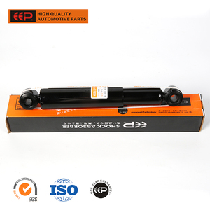 344286 ammortizzatore a Gas posteriore per parti sospensioni Auto EEP per <span class=keywords><strong>Hyundai</strong></span> <span class=keywords><strong>Starex</strong></span>/H1/2WD 97-/Y61/Patrol - Product Image 3