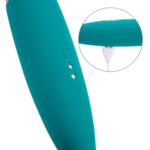 Электро-ударные зажимы для сосков, Вибраторы клитора, медицинские тематические игрушки для мужчин и женщин, электрические стимулирующие секс-BF-13122 - Product Image 5