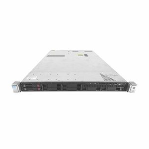 Serveur en rack HPE DL360P haute performance hp Proliant <span class=keywords><strong>Dl380e</strong></span> Gen8 - Product Image 2