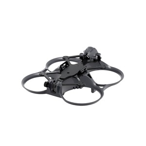 Marco de Dron de Carreras con Cámara Integrada y Absorción de Impactos GEPRC GEP-CT25 - Accesorio FPV, Piezas de Dron, <span class=keywords><strong>D</strong></span> Ji <span class=keywords><strong>Mini</strong></span> 4k, Aeronave Evtol - Product Image 5