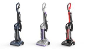 <span class=keywords><strong>Aspirateur</strong></span> <span class=keywords><strong>Hoover</strong></span> sans sac à moteur sans balais avec prise UE, voitures, garages, hôtels, camping-car, filtre à eau inclus - Product Image 2