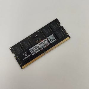 Venta caliente DDR5 Memoria 32GB 16GB 4800MHZ 5200MHZ 5600MHZ <span class=keywords><strong>RAM</strong></span> DDR5 16GB - Product Image 2