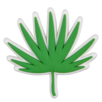 Breloques personnalisées pour sabots avec logo pour événements d'équipe, thèmes sportifs inspirés de l'anime, motifs de collations, parfaites pour les cadeaux d'entreprise, promotions de Pâques