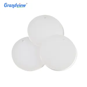 Plastic Pmma Opal White Milky white Cast 3 mm 4x8 5 mm 10mm Clear Acrylic Board Panel Glass Acrylic Sheets Acrylic