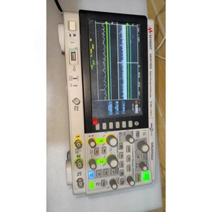 1PCS NUEVO Osciloscopio KEYSIGHT DSOX1102G - Product Image 1