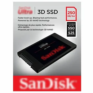 250 go 500 go 1 to 2 to ordinateur portable ssd 1 to ordinateur pc disque dur ssd m.2 nvme ssd 2.5 solid state drive