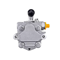 Bomba de dirección asistida para Vw Caddy 2K0422154A 2K0422154