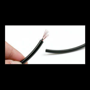 Câble d'alimentation pour allume-cigare de voiture, prise de courant, booster de puissance, 12 V mâle vers femelle, allume-cigare - Product Image 4