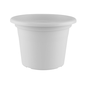 Pot de fleurs en plastique émaillé classique en forme d'animal miniature pour plantes succulentes, idéal pour le salon - Vente chaude - Product Image 1