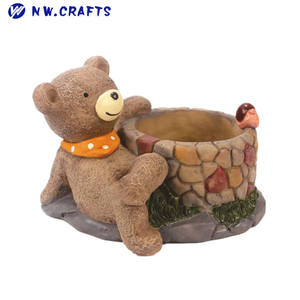 <span class=keywords><strong>Bottes</strong></span> de cowboy en résine style vieux West pour <span class=keywords><strong>jardin</strong></span> et cour - Product Image 6