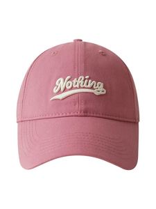 Sombrero de béisbol con bordado de letras para mujeres y hombres, gorra con lengua de <span class=keywords><strong>pato</strong></span> a la moda, sombrilla para exteriores, <span class=keywords><strong>gorras</strong></span> con visera de Color sólido - Product Image 6