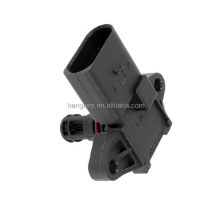 <span class=keywords><strong>AUDI</strong></span> A2 A4 VW cho cảm biến bản đồ kích thước tiêu chuẩn # 03d906051a - Product Image 3