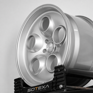 ล้อแม็กซ์โมโนบล็อกแบบกำหนดเองได้ ขนาด 18-28 นิ้ว 5x114.3 6x135 6x139.7 5x4.75 สำหรับรถดอดจ์ บีเอ็มดับเบิลยู E60 E92 <span class=keywords><strong>E46</strong></span> F30 <span class=keywords><strong>Te37</strong></span> C6 คอร์เวทท์ จี๊ป - Product Image 1