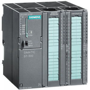 ขายดี ใหม่ล่าสุด Sie Plc 6AV6542-0CC10-0AX0 พิเศษสำหรับอุปกรณ์สื่อสาร 6AV6542-0CC10-0AX0 มีสินค้าในสต็อก - Product Image 4
