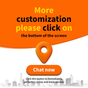 מכשיר איתור <span class=keywords><strong>GPS</strong></span> לאופנוע LYNKWORLD LW2G-4BH, התקנה על לוח המחוונים, מעקב היסטורי, מניעת גניבה, אזעקת הסרה, מחשב, אחריות לשנה - Product Image 6