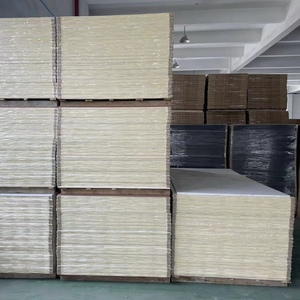 Mật độ cao <span class=keywords><strong>WPC</strong></span> bọt Hội Đồng Quản Trị Trong <span class=keywords><strong>12mm</strong></span> 14mm 16mm 27mm 28mm Độ dày vật liệu PVC với cắt dịch vụ chế biến - Product Image 5