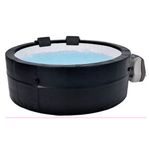 SPA gonflable Avenli, vente en gros - Product Image 1