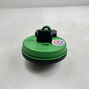 Tapa Hidráulica para Motor 3054B 3054C 3054E 3056 3056E 3116, 142-8937 1428937 - Product Image 3