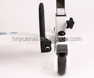 Elevadores de <span class=keywords><strong>silla</strong></span> de <span class=keywords><strong>ruedas</strong></span> - Product Image 5