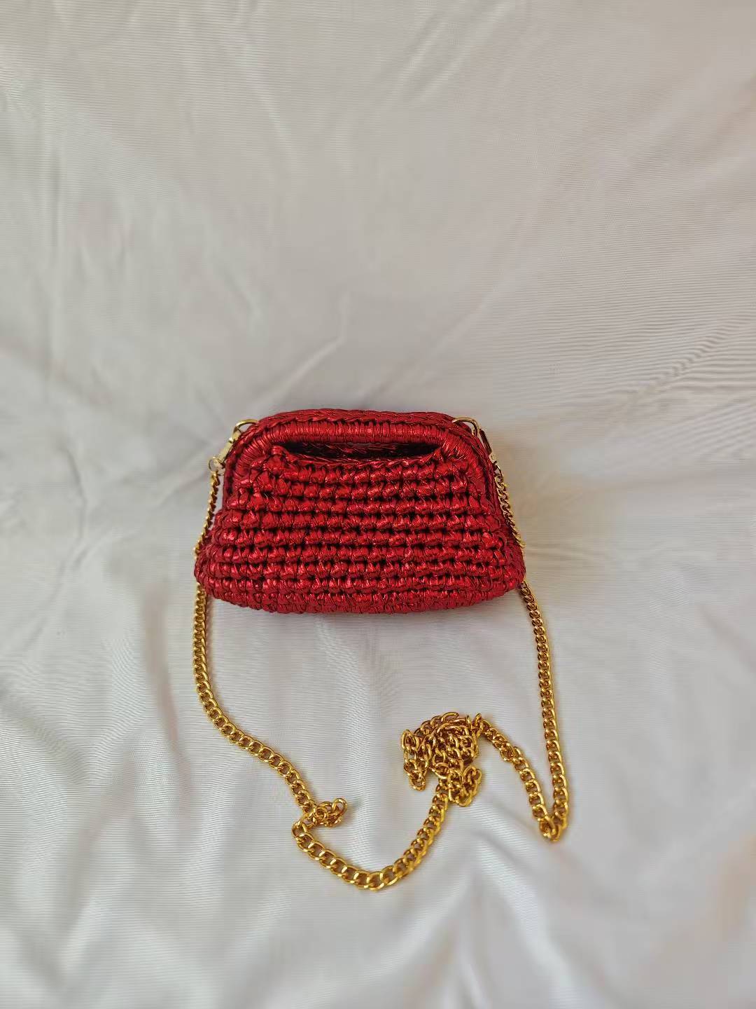 Rosso