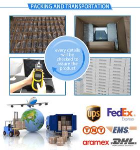 SKZ1050 Preço de fábrica 0-1000ppm CO analisador de gás automotivo com som e luz alarme - Product Image 6