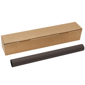 <span class=keywords><strong>Film</strong></span> de fixation de fusion East Imaging D0CB4031/D0CB4032 100 % compatible pour Ricoh MP C306/C307/C406/C407/Aficio MP C305SPF IM C300F - Product Image 1